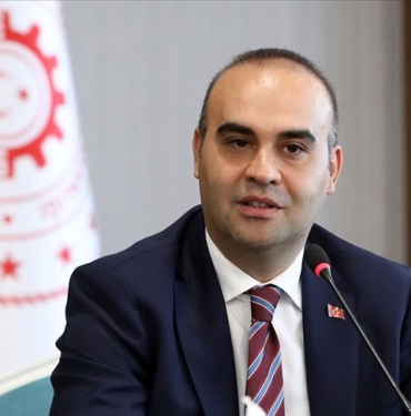 Bakan-Kacir-Cumhurbaskani-Erdogan039in-Elon-Musk-ile-gorusmesine-iliskin-aciklama.jpg