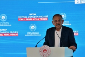 Bakan-Ozhaseki-Bakanlik-olarak-basladigimiz-toplam-insaat-sayisi-bugun-itibariyla.jpg
