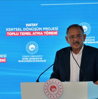 Bakan-Ozhaseki-Bakanlik-olarak-basladigimiz-toplam-insaat-sayisi-bugun-itibariyla.jpg