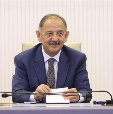 Bakan-Ozhaseki-Sifir-Atik-sadece-bir-cevre-hareketi-ve-dongusel.jpg