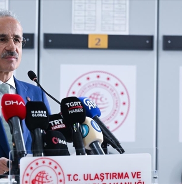 Bakan-Uraloglu-quotCumhuriyetin-100-Yili039na-Mektup-Kampanyasiquotnda-Cumhurbaskanligi-makamina-195.jpg
