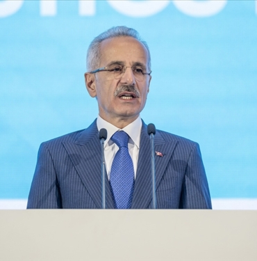 Bakan-Uraloglu039ndan-quotZengezur-Koridoruquot-aciklamasi.jpg