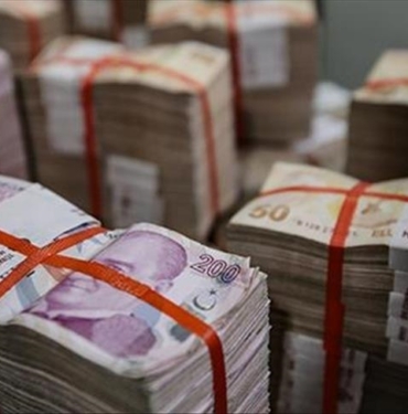 Bankacilik-sektorunun-mevduati-artti.jpg