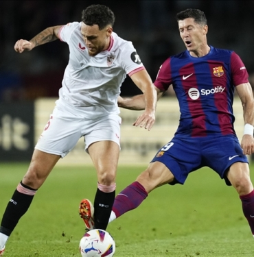 Barcelona-ve-Sevilla-kulupleri-kurumsal-iliskilerini-karsilikli-kesti.jpg