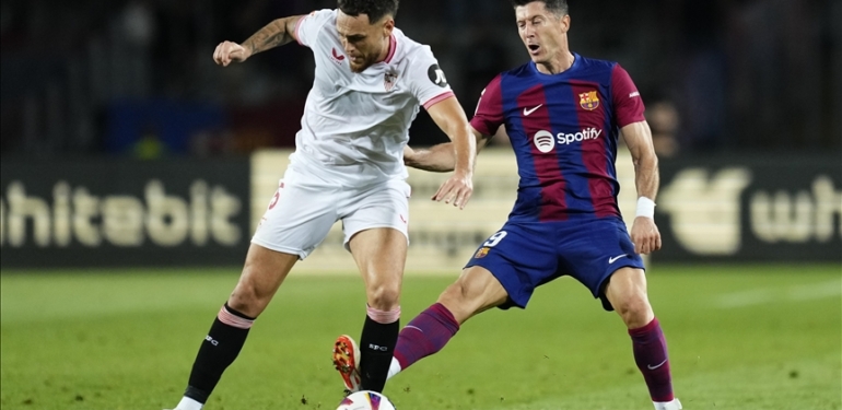 Barcelona-ve-Sevilla-kulupleri-kurumsal-iliskilerini-karsilikli-kesti.jpg