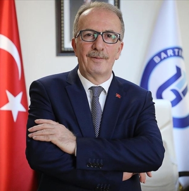 Bartin-Universitesi-dunyanin-en-iyi-yuksekogretim-kurumlari-arasinda-yer-aldi.jpg