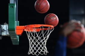 Basketbol-Super-Ligi039nin-87-takimi-Cagdas-Bodrumspor.jpg