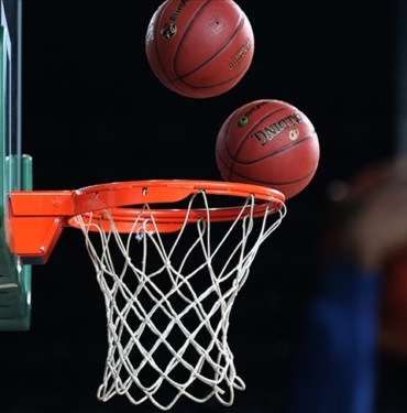 Basketbol-Super-Ligi039nin-87-takimi-Cagdas-Bodrumspor.jpg