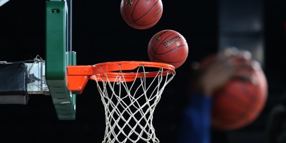 Basketbol Süper Ligi'nin 87. takımı Çağdaş Bodrumspor