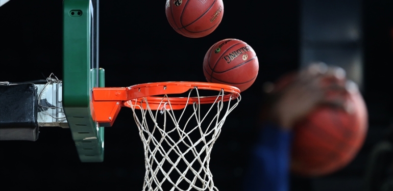 Basketbol-Super-Ligi039nin-87-takimi-Cagdas-Bodrumspor.jpg