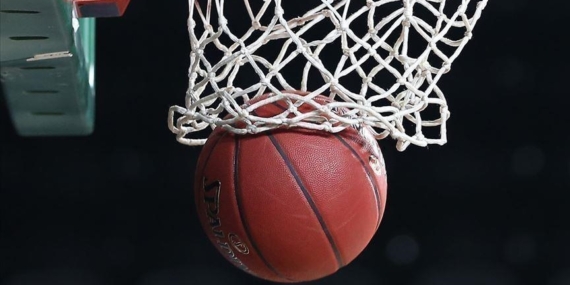 Basketbolda şampiyonluk rekoru Aydan Siyavuş'ta