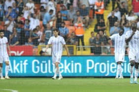Besiktas-Super-Lig039de-beklentilerin-uzaginda-kaldi.jpg