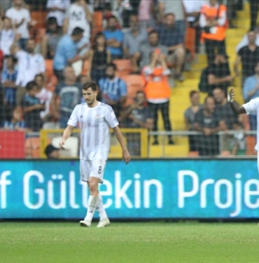 Besiktas-Super-Lig039de-beklentilerin-uzaginda-kaldi.jpg