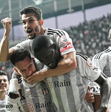Besiktas-milli-araya-3-puanla-girdi.jpg