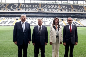 Besiktas039in-stat-sponsoru-Tupras-oldu.jpg