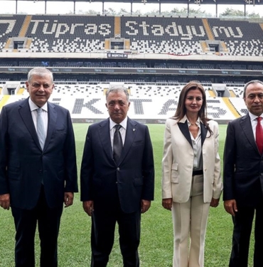 Besiktas039in-stat-sponsoru-Tupras-oldu.jpg