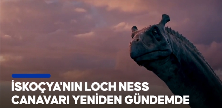 Bin-yildir-cozulemeyen-bilmece-Iskocya039nin-unlu-efsanesi-Loch-Ness-canavari.jpg
