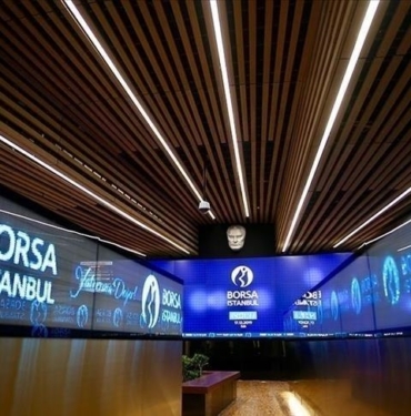 Borsa-gune-rekorla-basladi.jpg