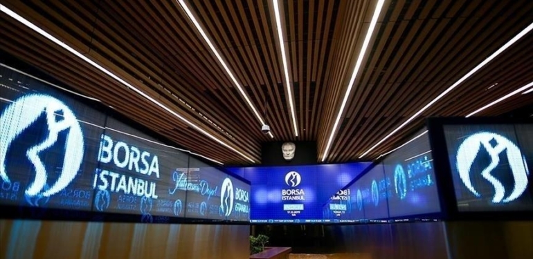 Borsa-gune-rekorla-basladi.jpg