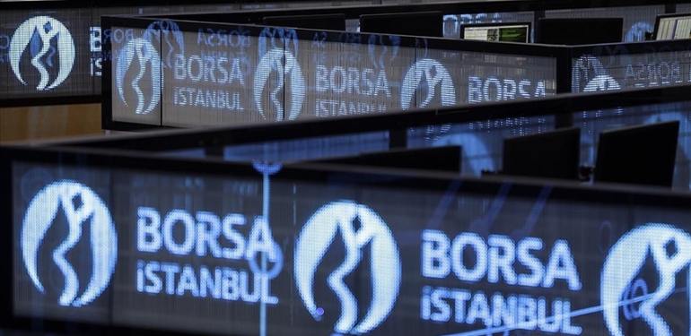 Borsa-gunu-rekorlarla-tamamladi.jpg