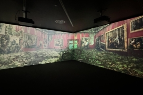 Borusan-Contemporary-kultur-sanat-sezonunu-iki-yeni-sergi-ile-karsiliyor.jpg