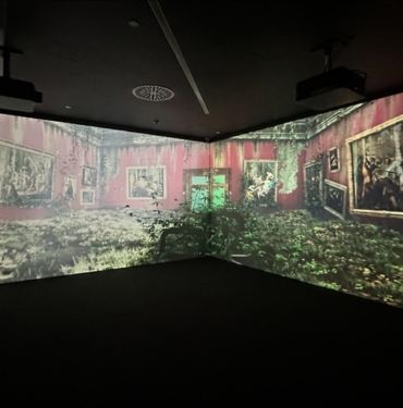 Borusan-Contemporary-kultur-sanat-sezonunu-iki-yeni-sergi-ile-karsiliyor.jpg