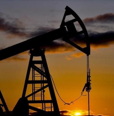 Brent-petrolun-varil-fiyati-8892-dolara-yukselerek-rekor-kirdi.jpg