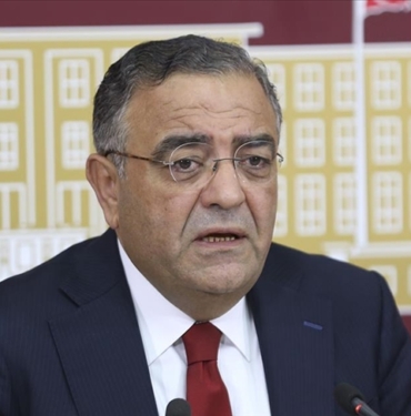 CHP-Diyarbakir-Milletvekili-Sezgin-Tanrikulu-hakkinda-sorusturma-baslatildi.jpg
