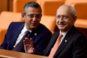 CHP-Genel-Baskanligi-icin-hareketli-gunler-Ozgur-Ozel-icin-kritik.jpg