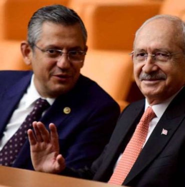 CHP-Genel-Baskanligi-icin-hareketli-gunler-Ozgur-Ozel-icin-kritik.jpg
