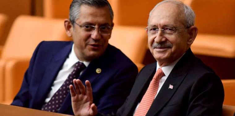CHP-Genel-Baskanligi-icin-hareketli-gunler-Ozgur-Ozel-icin-kritik.jpg