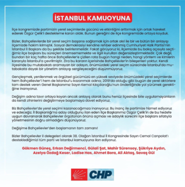 CHP-Istanbul039da-delege-ayriligi.jpeg