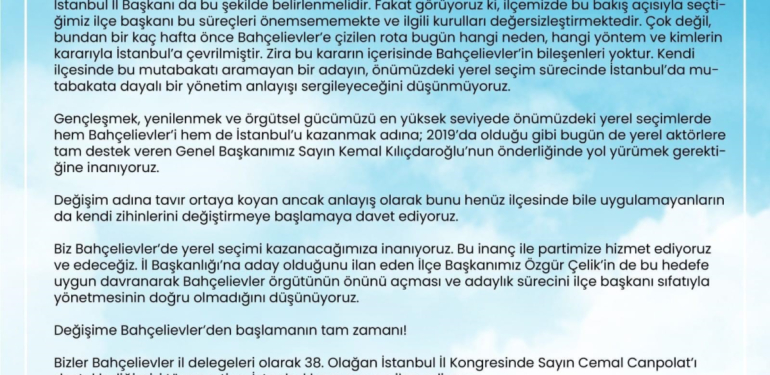 CHP-Istanbul039da-delege-ayriligi.jpeg