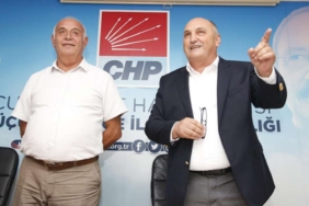CHP-Kucukcekmece039de-devir-teslim-toreni.jpg