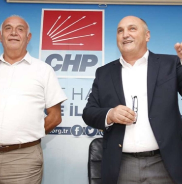 CHP-Kucukcekmece039de-devir-teslim-toreni.jpg