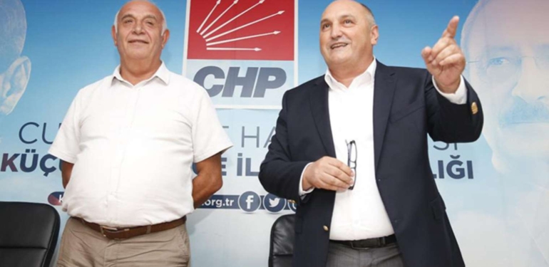 CHP-Kucukcekmece039de-devir-teslim-toreni.jpg