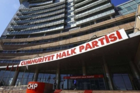 CHP-ile-HDP039nin-039gizli039-protokol-yaptigi-iddiasina-CHP039den-yanit.jpg