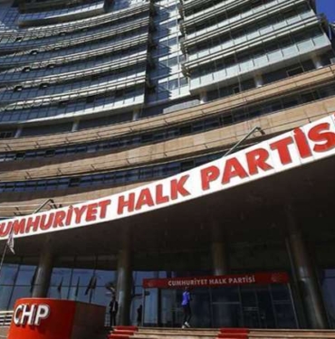 CHP-ile-HDP039nin-039gizli039-protokol-yaptigi-iddiasina-CHP039den-yanit.jpg