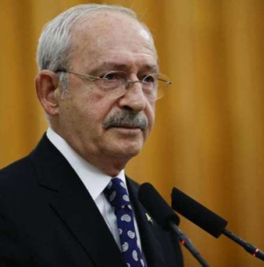 CHP-lideri-Kemal-Kilicdaroglu039ndan-039Gaziler-Gunu039-mesaji.jpg