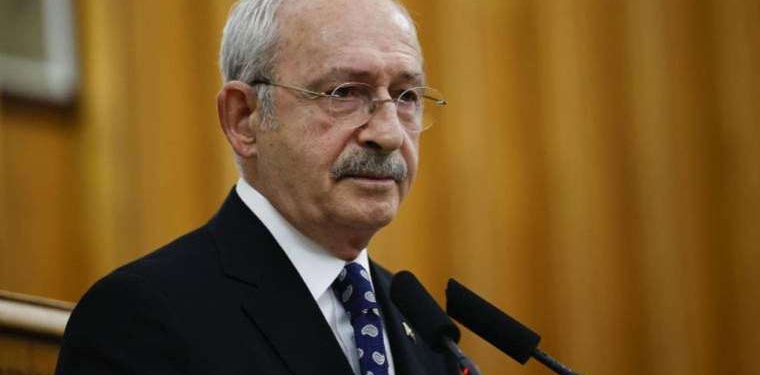 CHP-lideri-Kemal-Kilicdaroglu039ndan-039Gaziler-Gunu039-mesaji.jpg