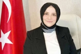 CHP039den-039Perinaz-Mahpeyker-Yaman039-aciklamasi-Aktif-danismanlar-arasinda-yok.jpg