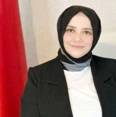 CHP039den-039Perinaz-Mahpeyker-Yaman039-aciklamasi-Aktif-danismanlar-arasinda-yok.jpg