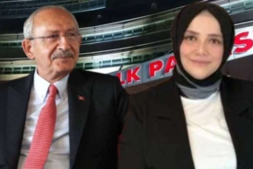 CHP039den-039yeni-danisman-krizi039-iddialarina-yanit.jpg