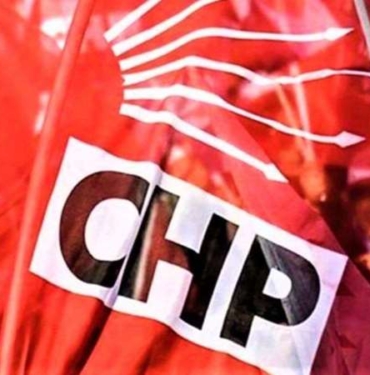CHP039den-100-yila-ozel-video-039CHP-Turkiye-demektir039.jpg