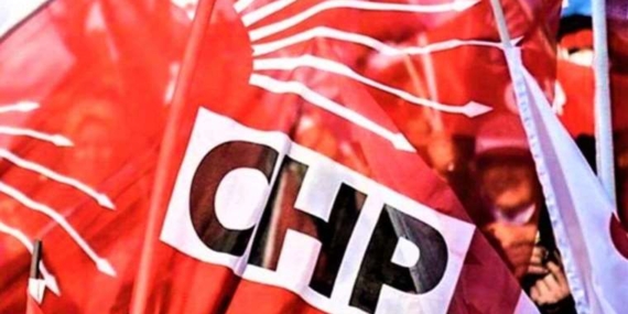 CHP'den 100. yıla özel video: 'CHP, Türkiye demektir'