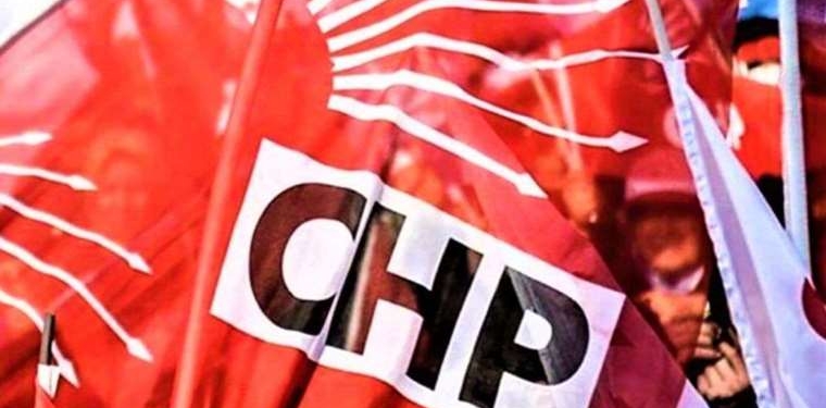 CHP039den-100-yila-ozel-video-039CHP-Turkiye-demektir039.jpg