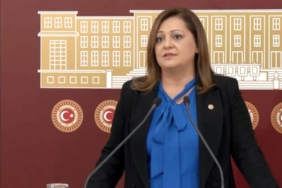CHP039den-IYI-Parti039ye-acik-kapi-Gerekli-yerlerde-ittifak-yapariz.jpg