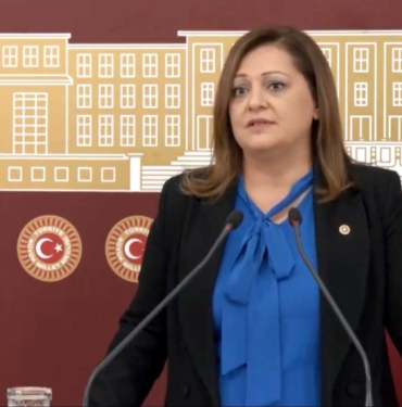 CHP039den-IYI-Parti039ye-acik-kapi-Gerekli-yerlerde-ittifak-yapariz.jpg