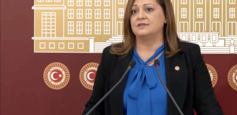CHP039den-IYI-Parti039ye-acik-kapi-Gerekli-yerlerde-ittifak-yapariz.jpg