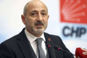 CHP039li-Ali-Oztunc039tan-Ozgur-Ozel039in-adayligina-iliskin-aciklama-Dogru-ve.jpg